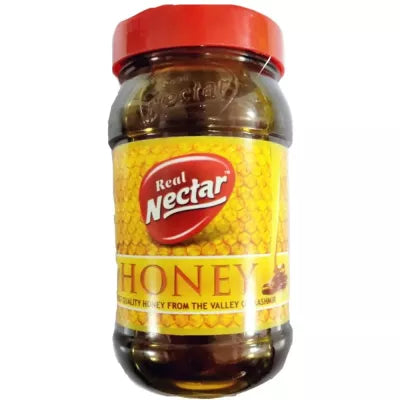 Real Nectar Honey - Regular